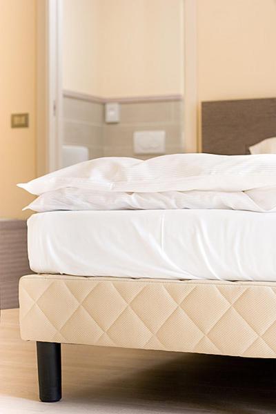 Hotel Kube Folgaria Bagian luar foto